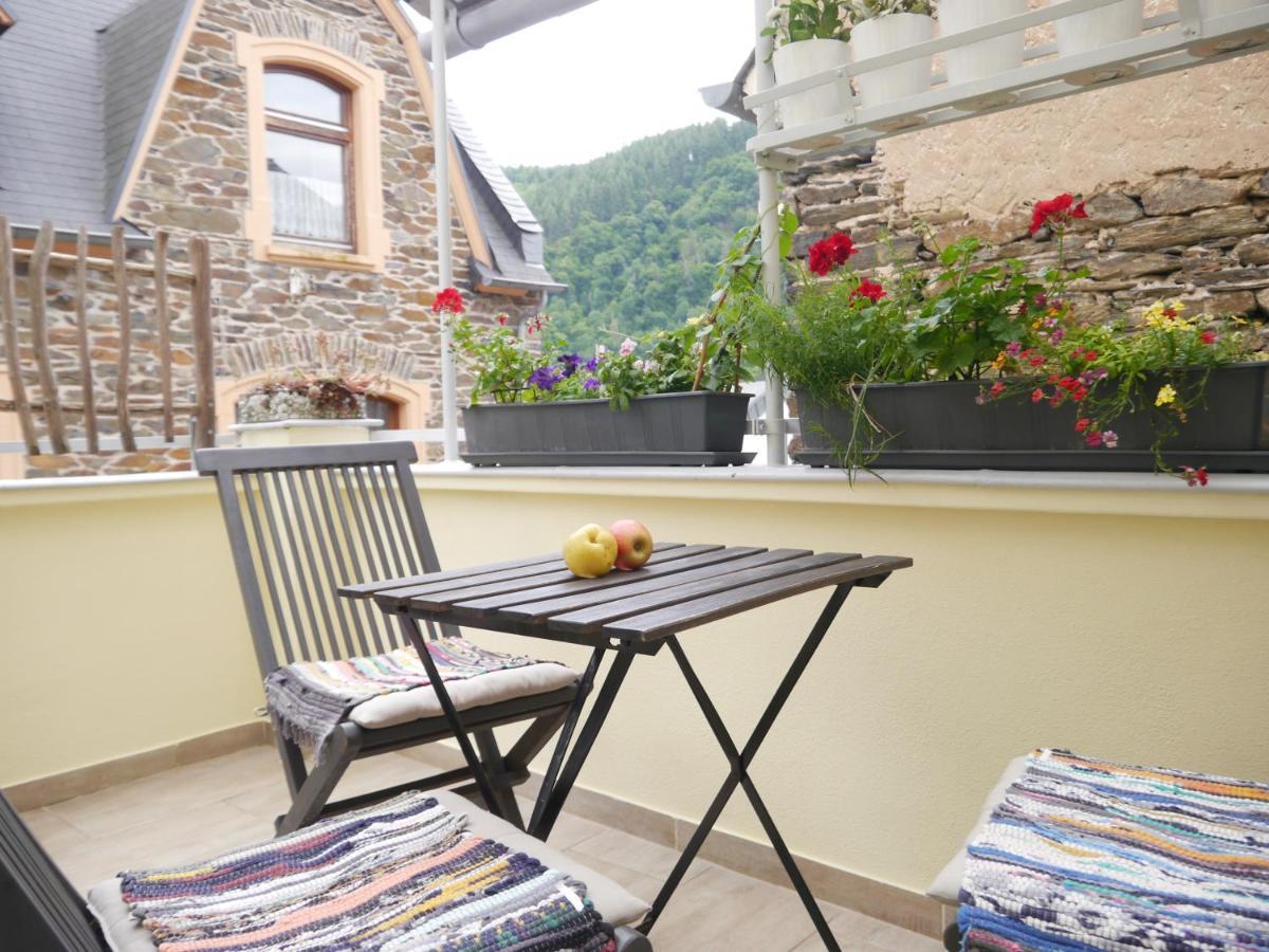 Ferienwohnung Munich 트라벤트라바흐 외부 사진